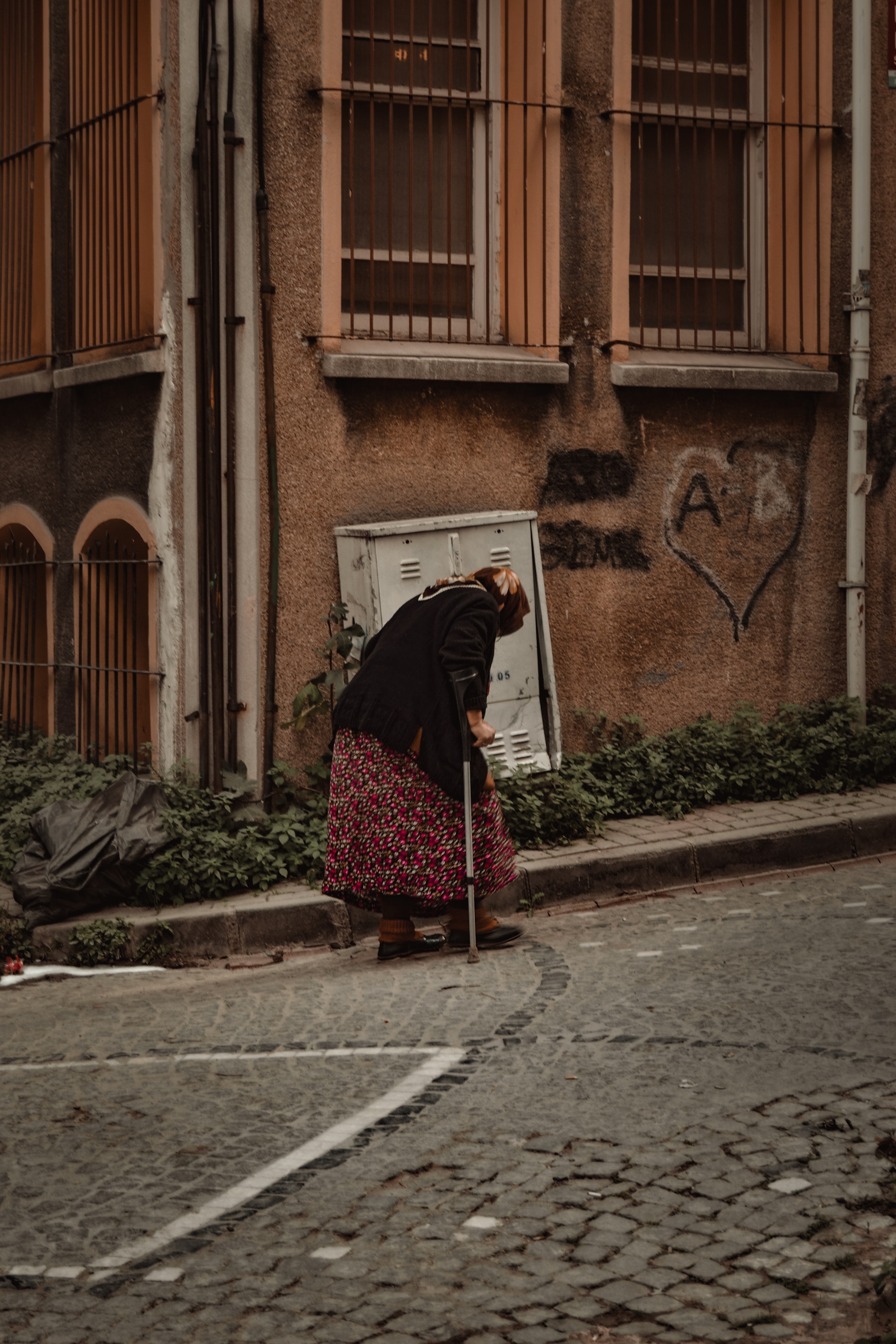 Imagen con fines ilustrativos. | Foto: Pexels