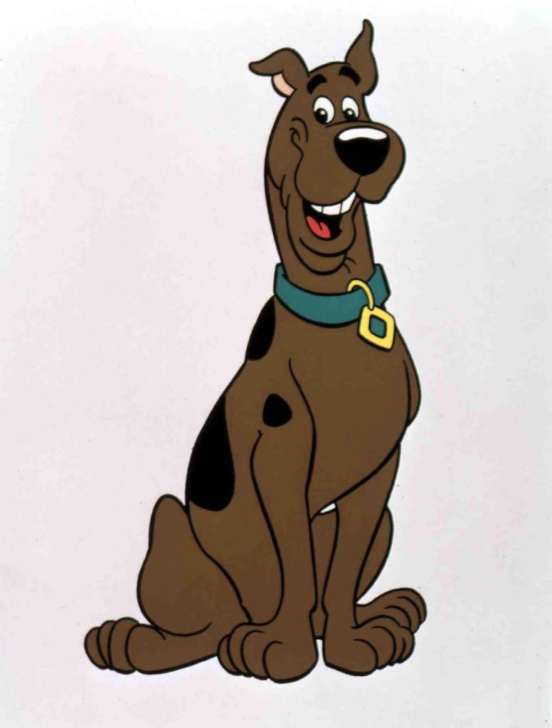 Scooby-Doo Is One of the Most Popular Cartoon Characters of All Time —  Little-Known Facts