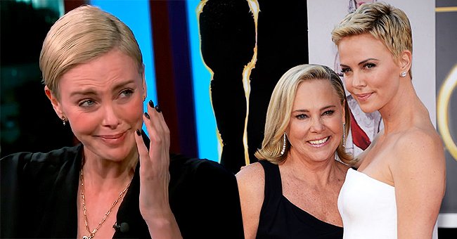 youtube.com/Jimmy Kimmel Live Getty Images