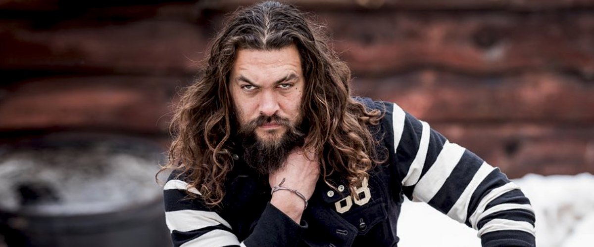 instagram.com/prideofgypsies