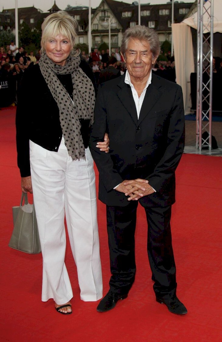 Source: Getty Images