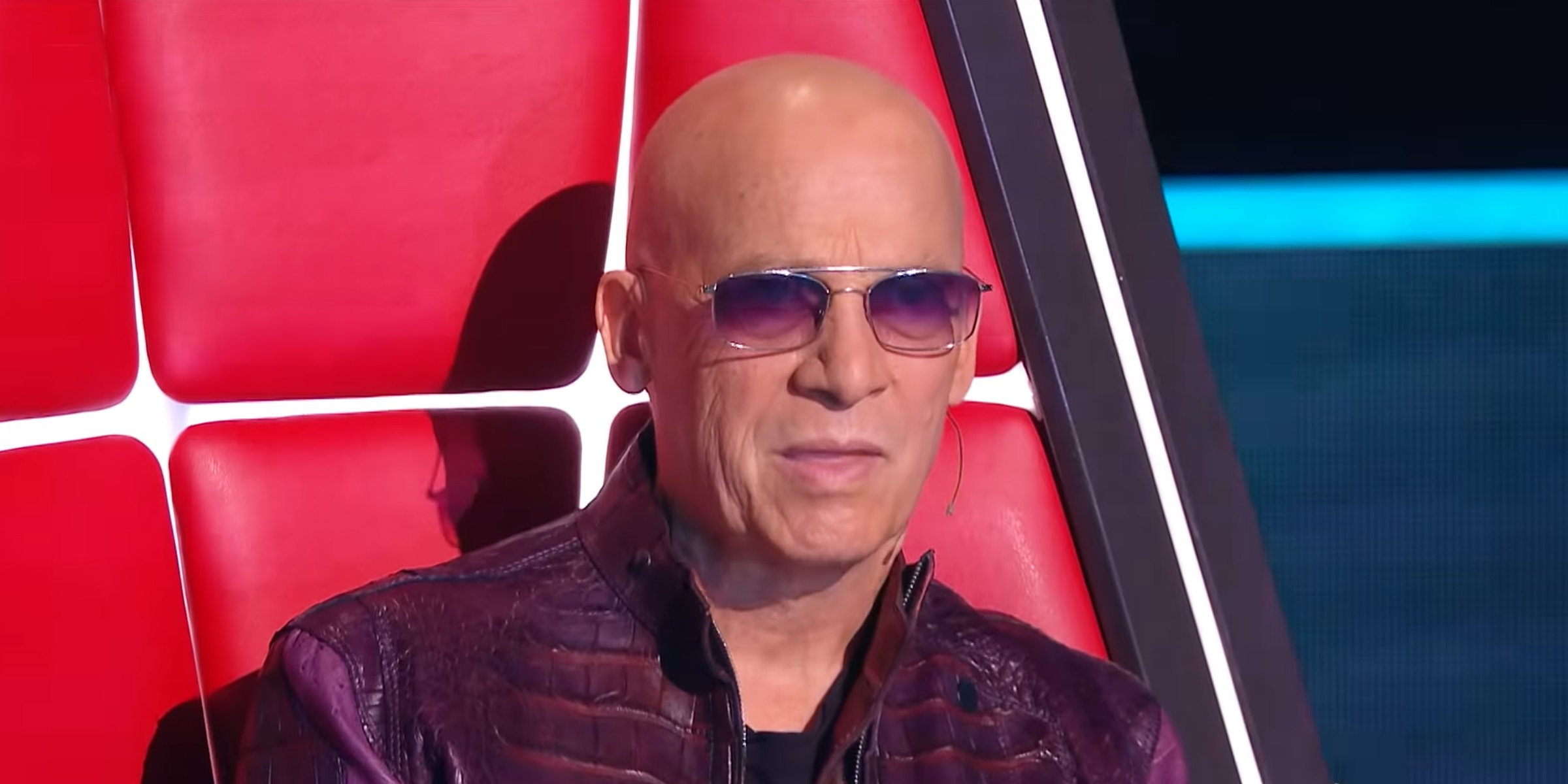 youtube.com/The Voice : la plus belle voix