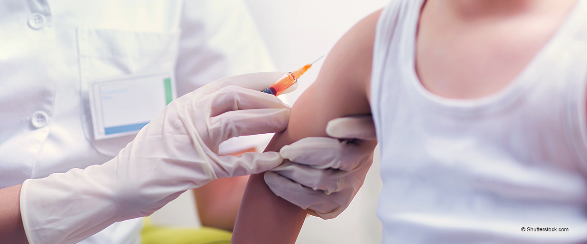 New York State Bans All Unvaccinated Children Under-18 Due to Emergency over Measles Outbreak