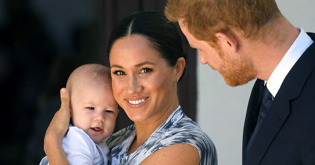 Getty Images