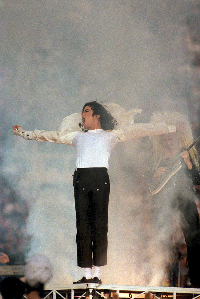 Getty Images