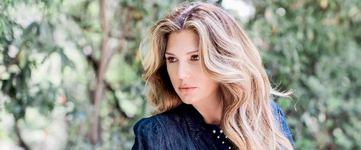 facebook.com/DaisyFuentes