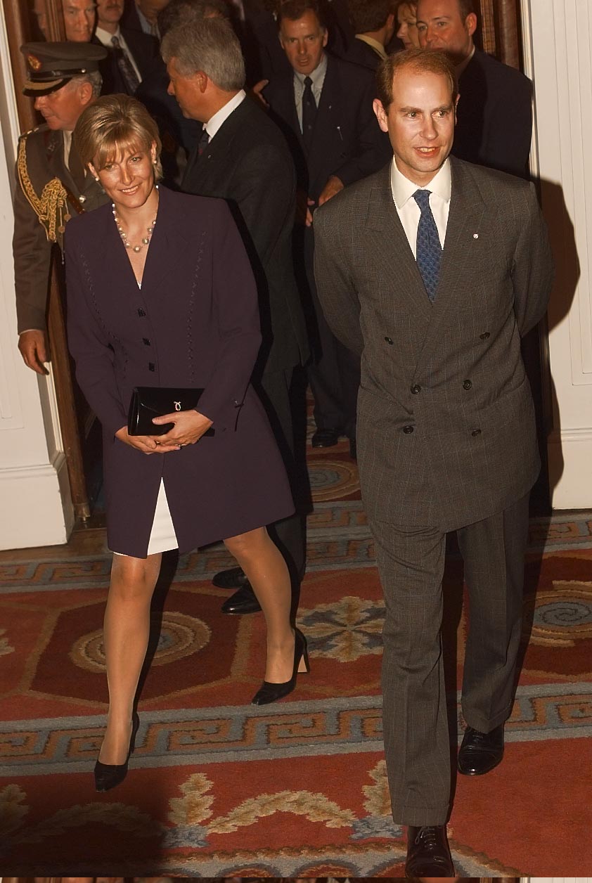 Image source: Getty Images