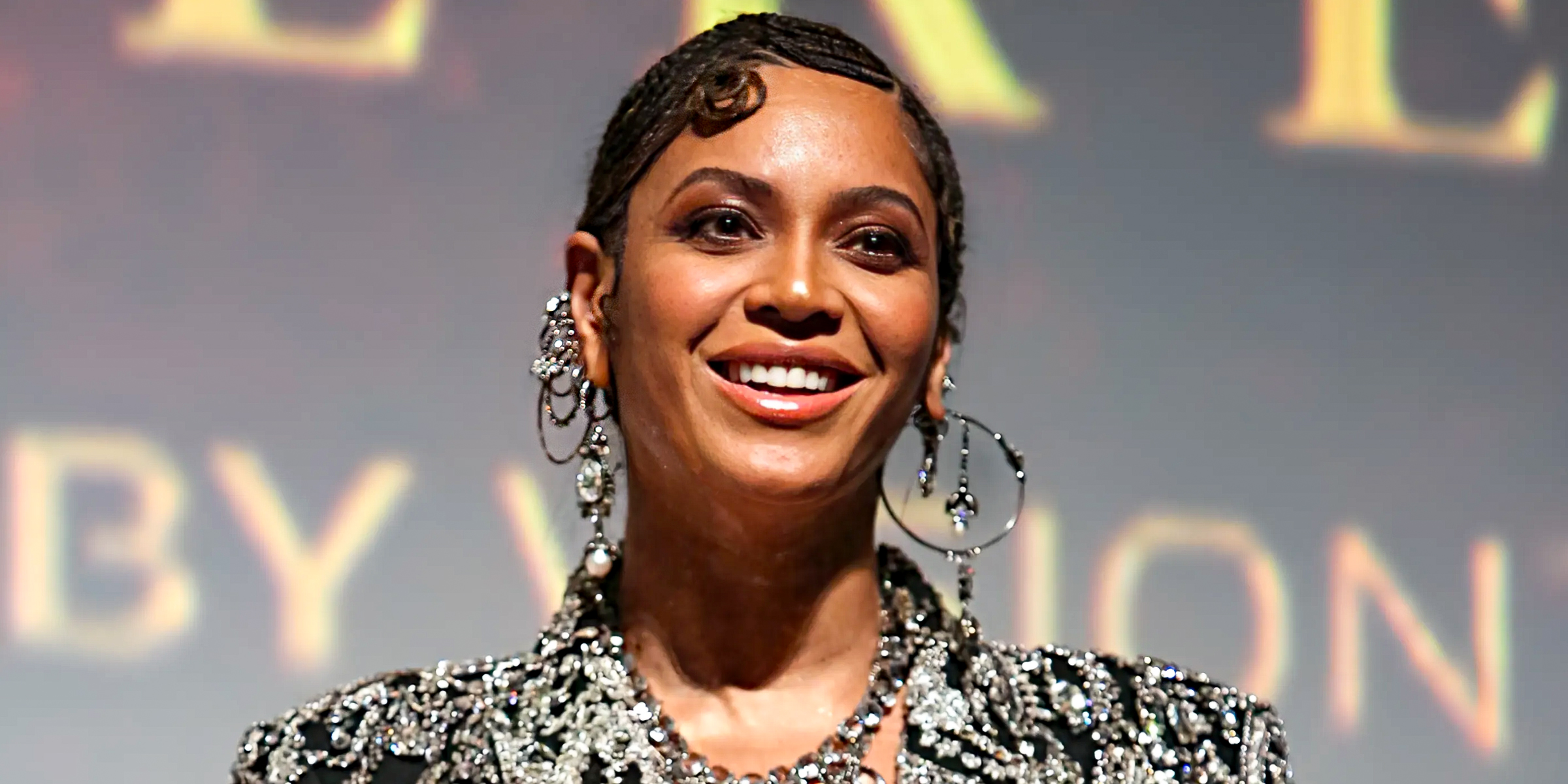 Beyoncé | Source: Getty Images