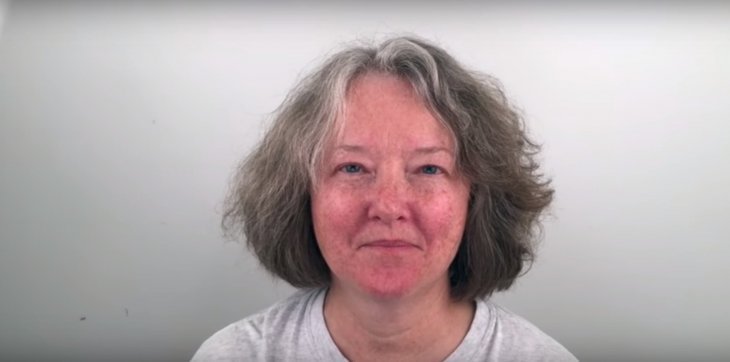 Fuente: YouTube.com/MAKEOVERGUY Minneapolis