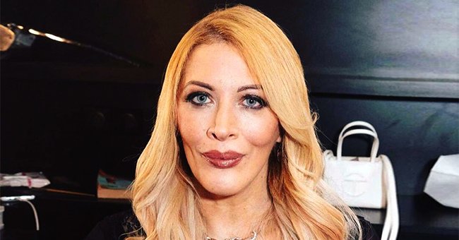 Instagram.com/loana_karesdanje