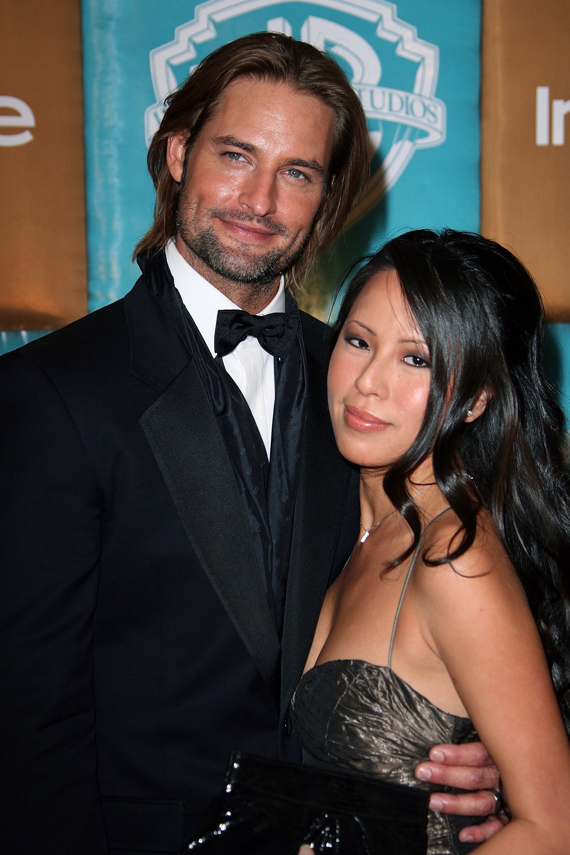 Yessica Kumala The Life Story Of Josh Holloway’s Wife Of 17 Years