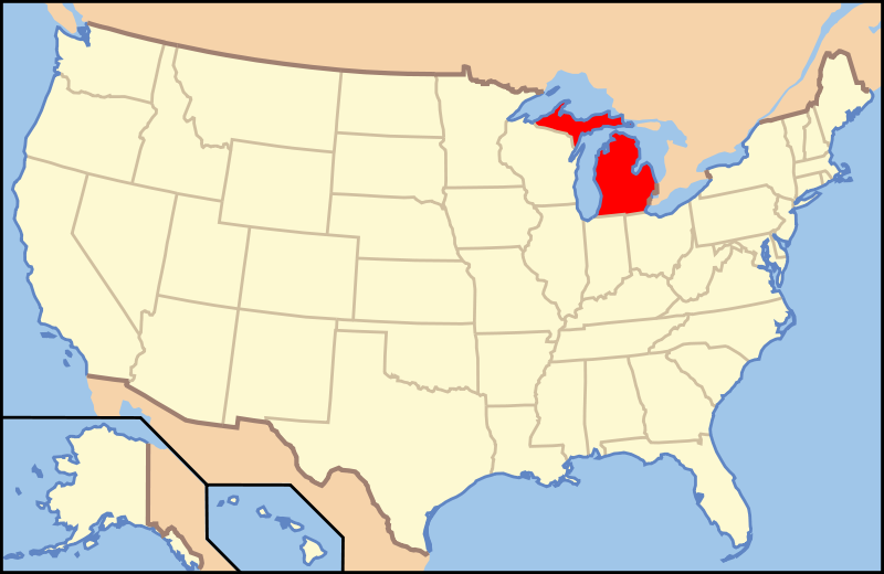 Image Credit: Wikipedia Image Credit: Wikipedia