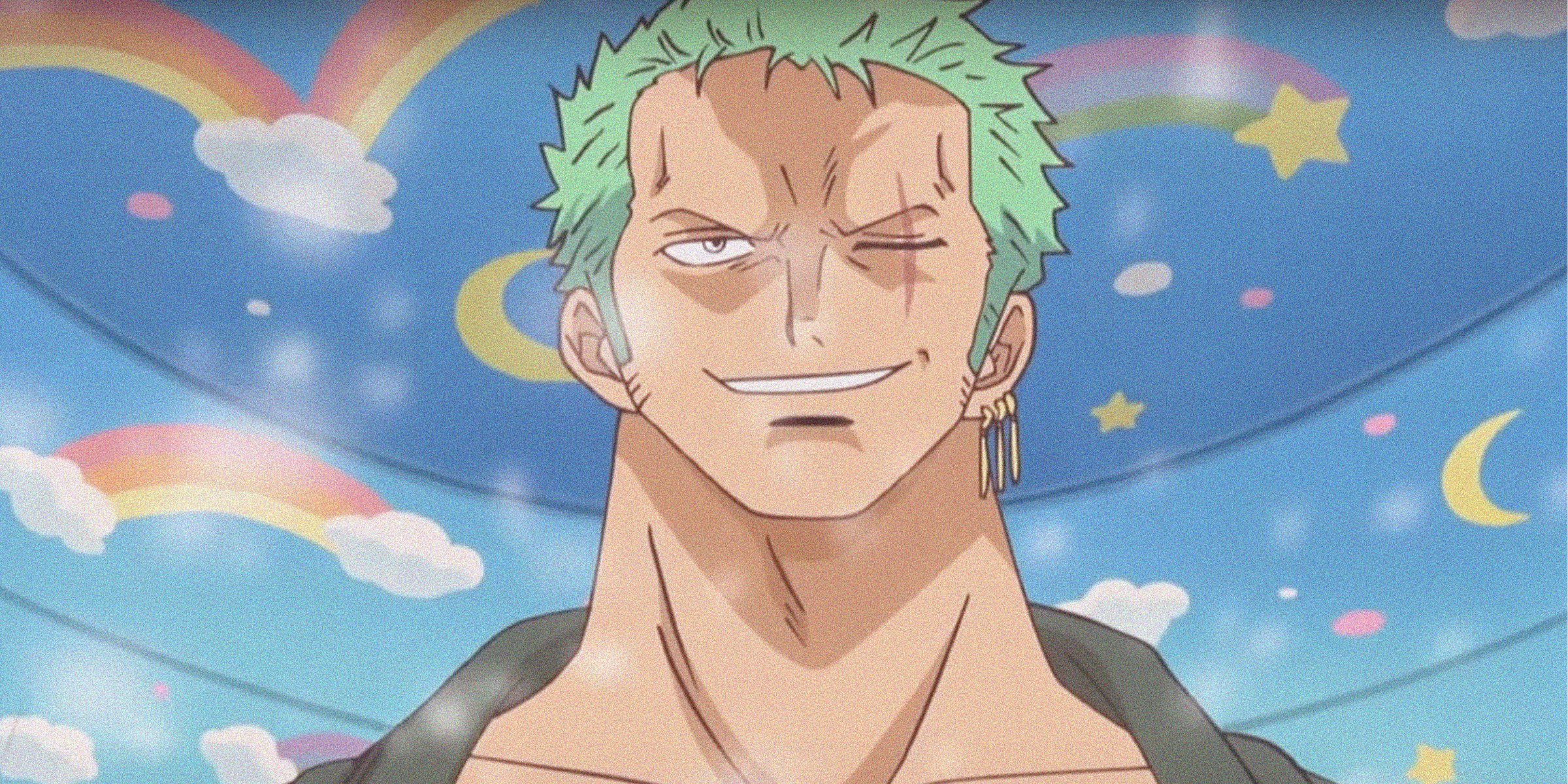 47 Roronoa Zoro Quotes: Glance into the Mind & Soul of This Former ‘One
