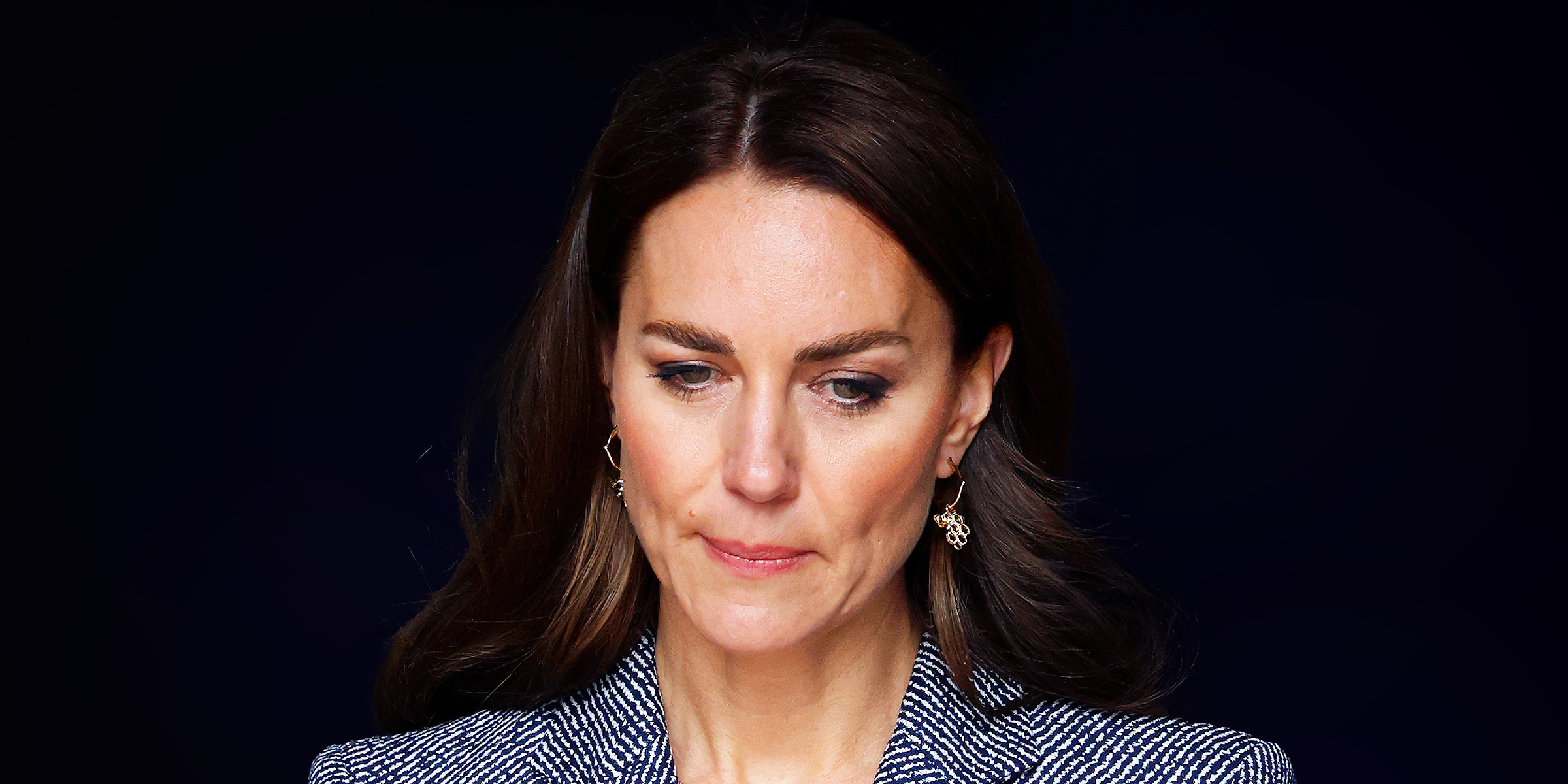 Catherine Middleton, Princess of Wales | Source: Getty Images