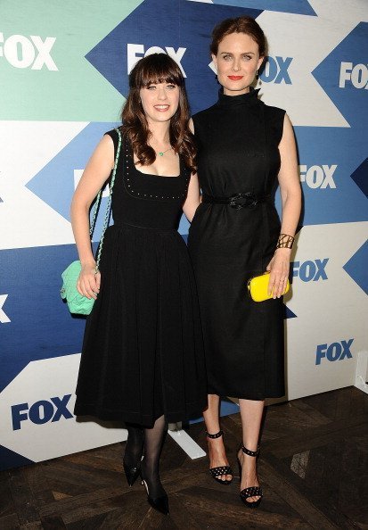 Source: Getty images Source: Getty images