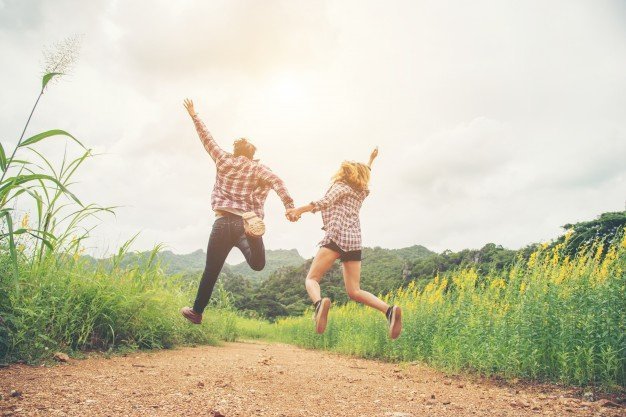Quelle: Freepik