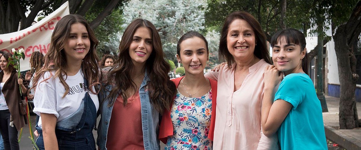 instagram.com/rosyocampooficial