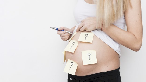 Imagen tomada de: Freepik Imagen tomada de: Freepik