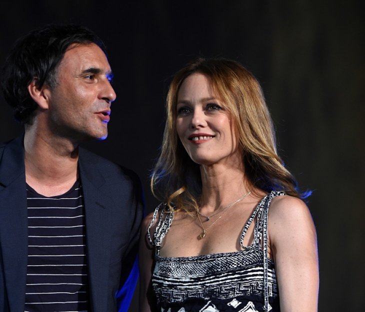 Source : Getty Images