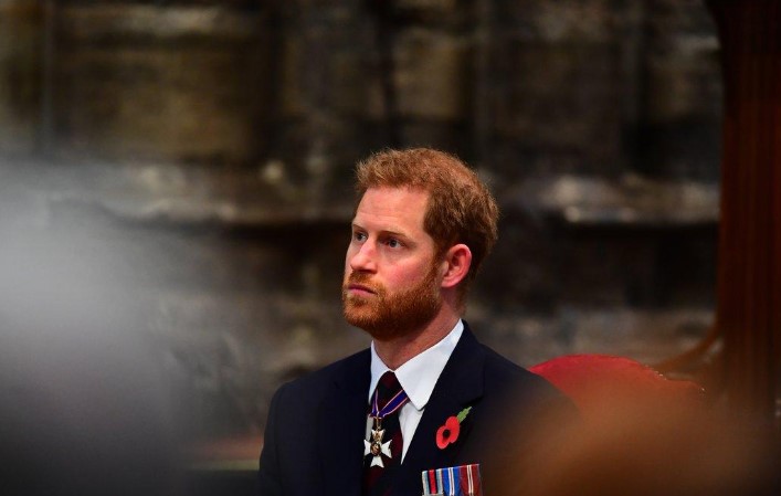 Image credits: Twitter/KensingtonRoyal Image credits: Twitter/KensingtonRoyal
