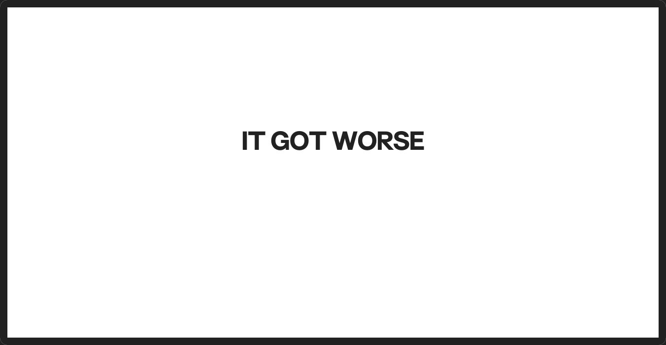 For illustration purposes only | Source: Amomama