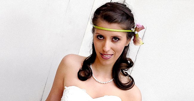 facebook.com/delphine.aussaguel