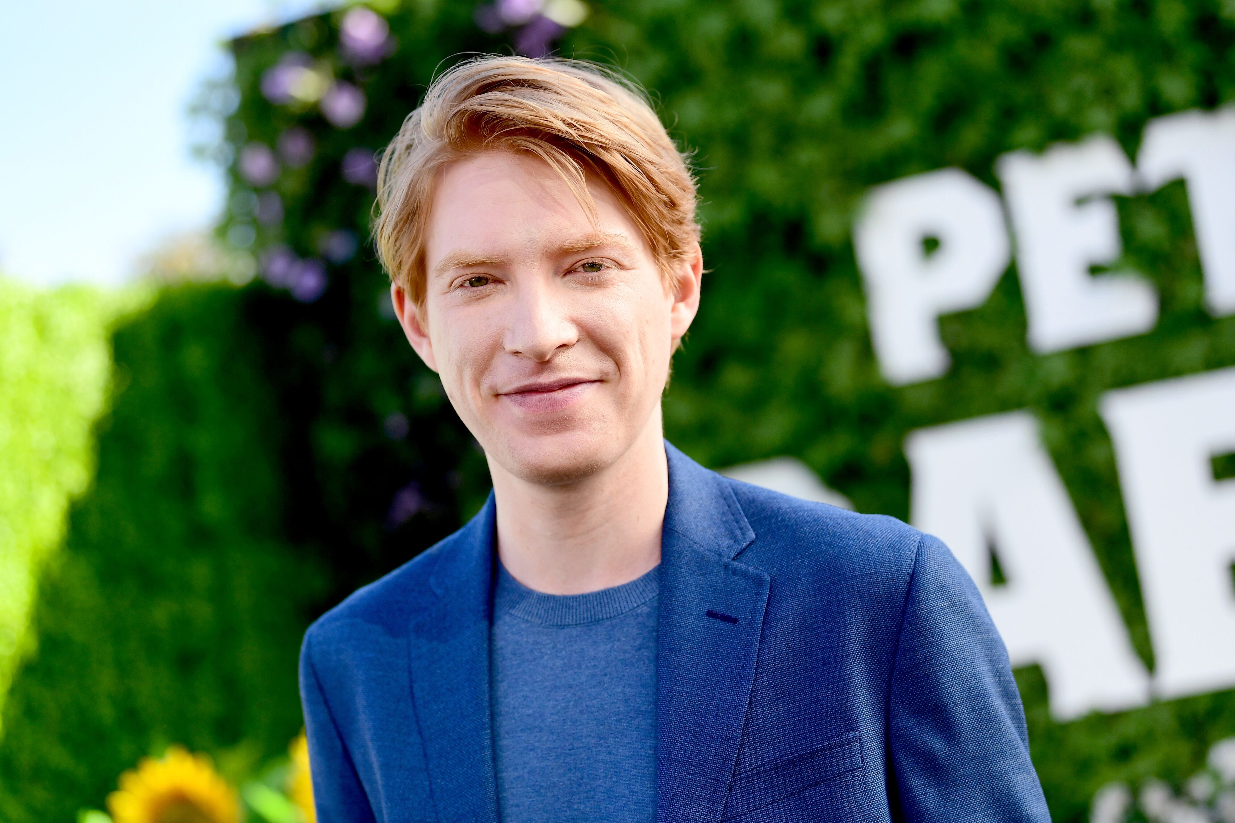 Getty Images