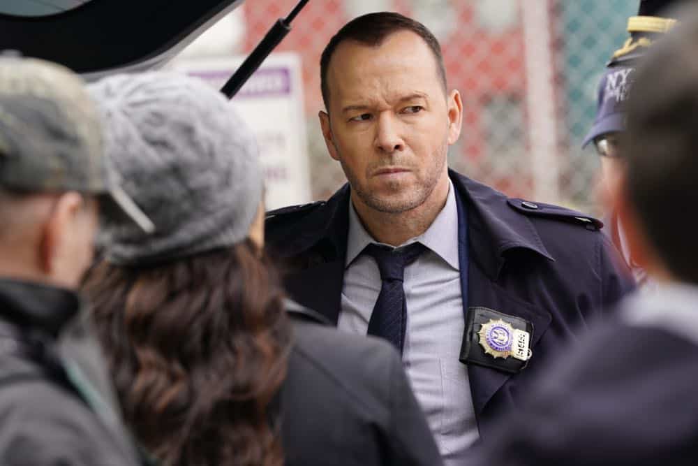 Image credits: Twitter/bluebloods_cbs Image credits: Twitter/bluebloods_cbs