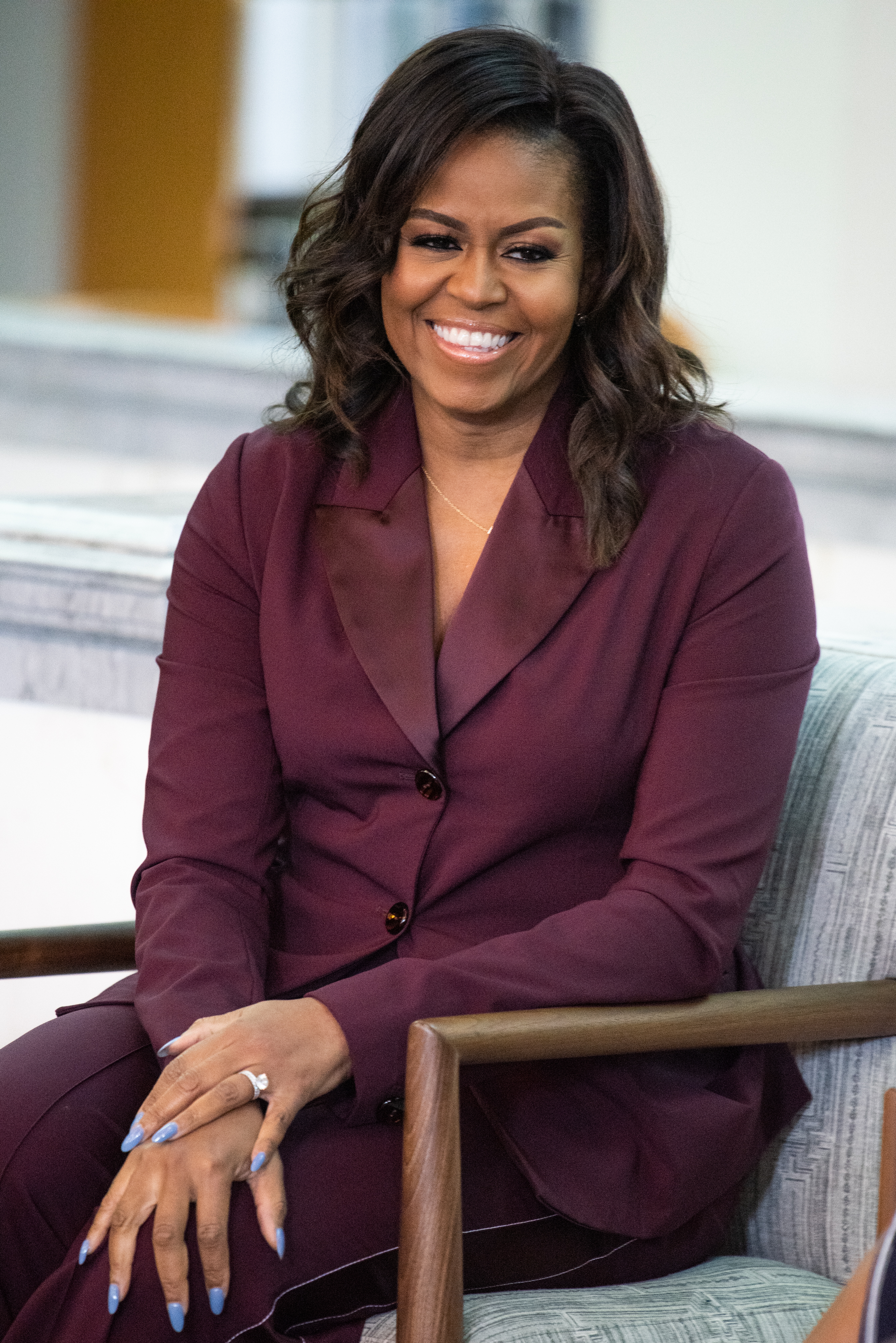 Image source: Getty Images Image source: Getty Images