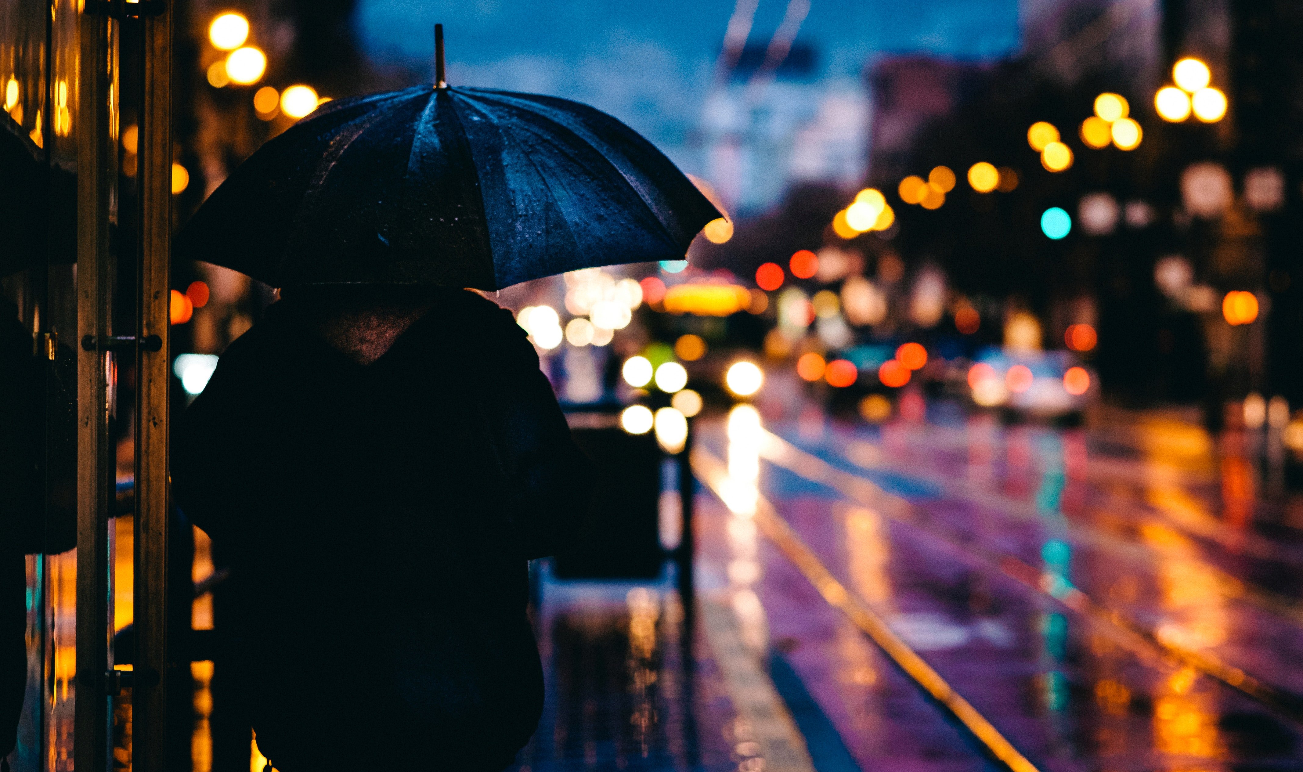 Yalnızca örnekleme amaçlıdır.  |  Kaynak: Unsplash