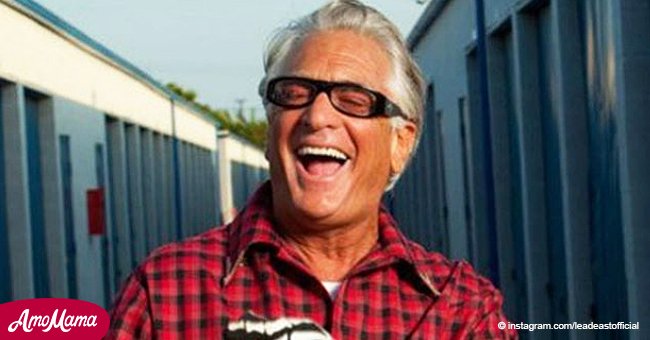 Barry Weiss from 'Storage Wars' is doing an interesting job after leaving the show