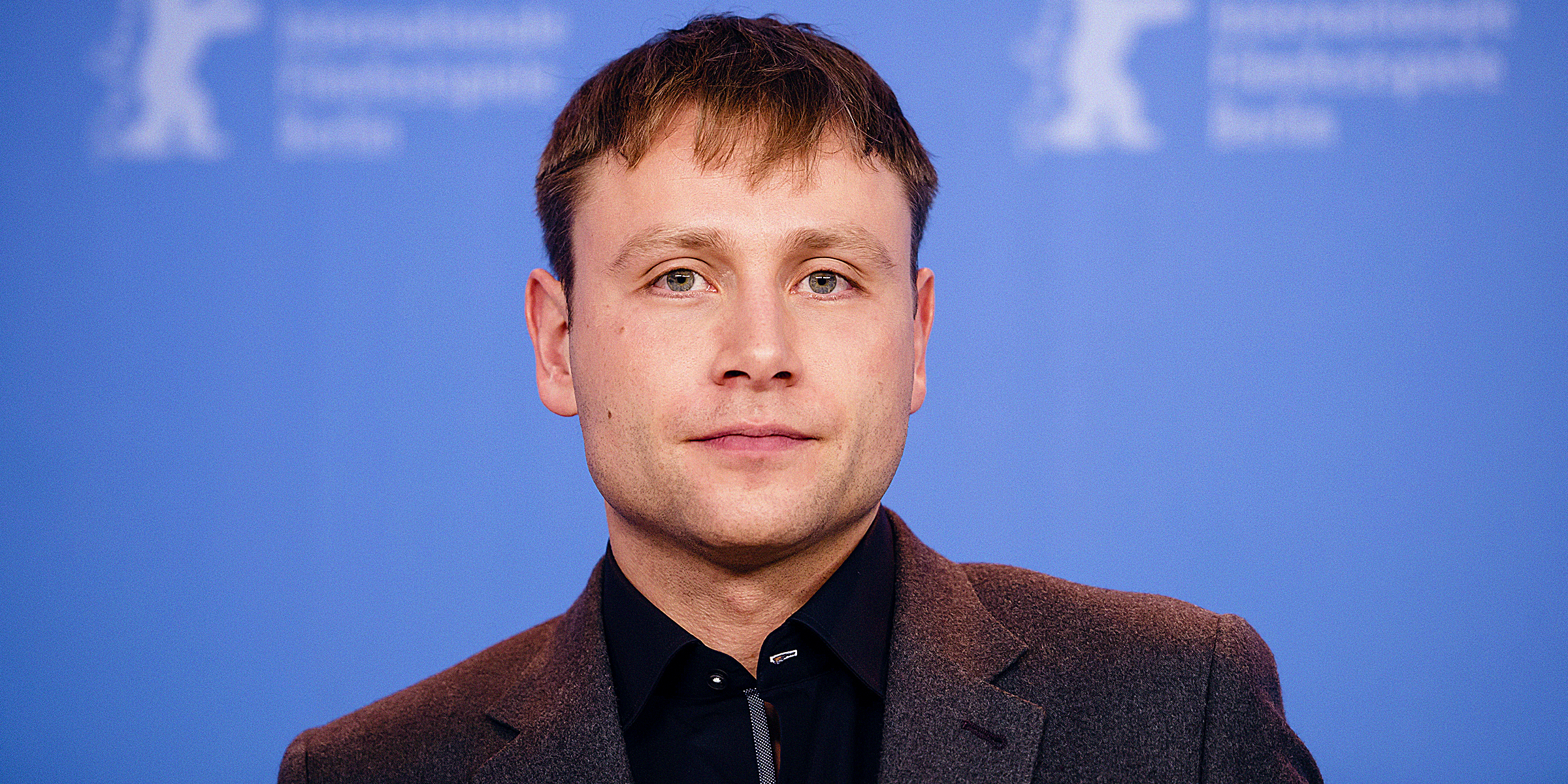 Max Riemelt | Source: Getty Images