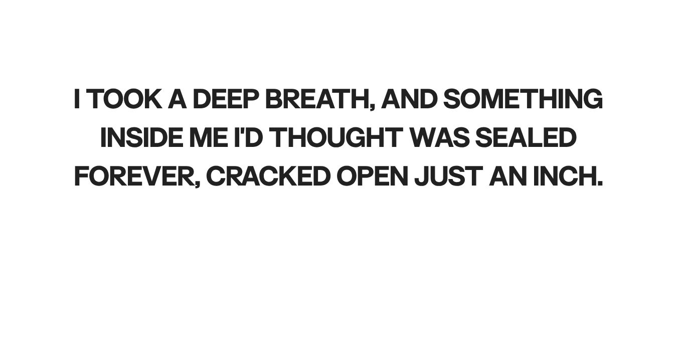 For illustration purposes only | Source: Amomama