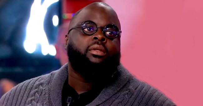 youtube.com/INTERVIEW PEOPLE