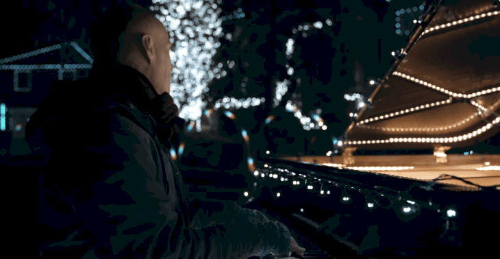 Quelle: YouTube/ThePianoGuys
