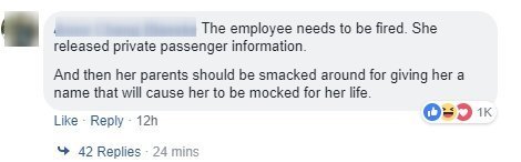 Source: Facebook/ABC 7 Chicago