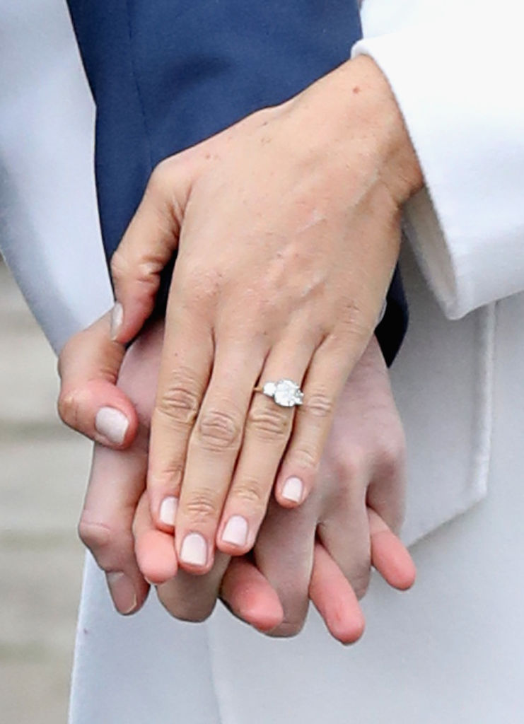 Image Credits: Getty Images Image Credits: Getty Images