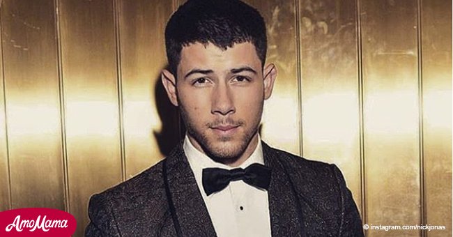 People: Nick Jonas is reportedly engaged to  Priyanka Chopra.