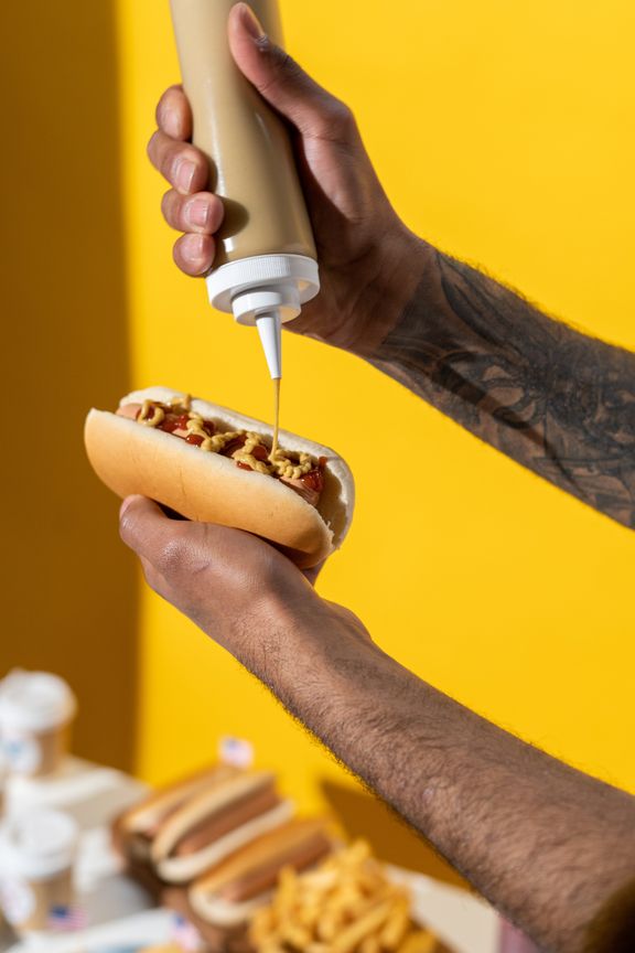 À des fins d’illustration uniquement. | Source : Pexels