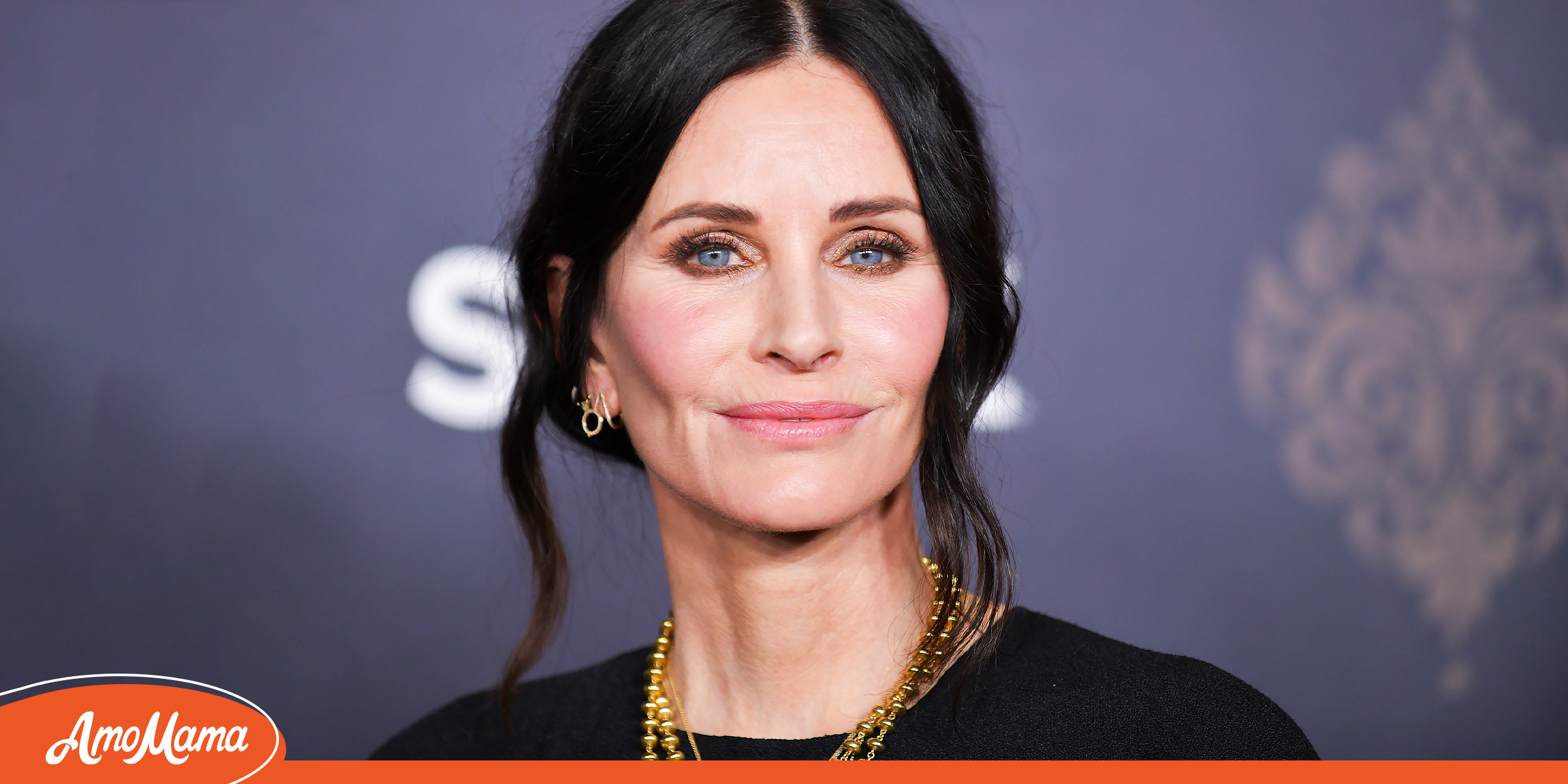 Courtney Cox | Source: Getty Images