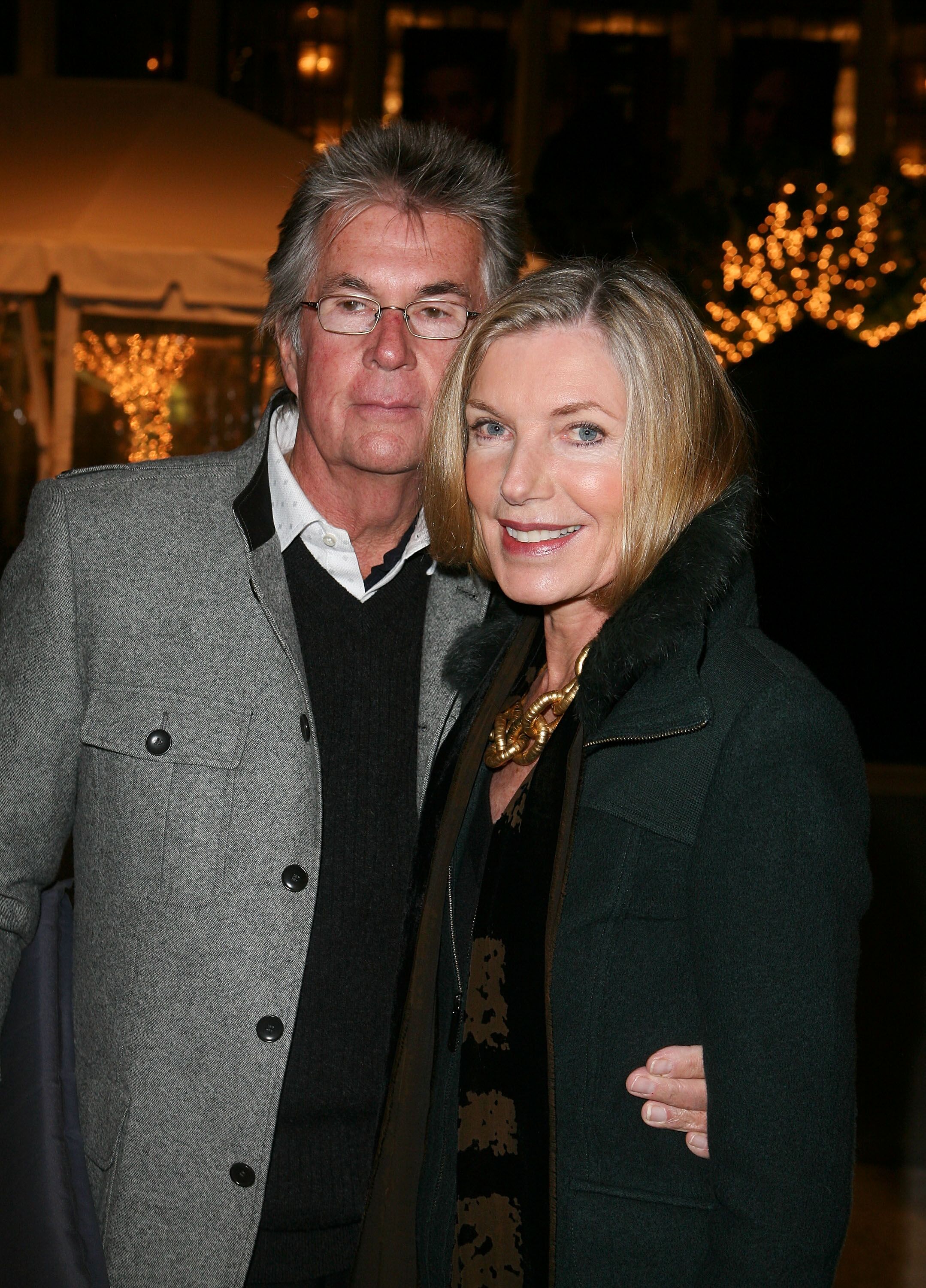 Getty Images