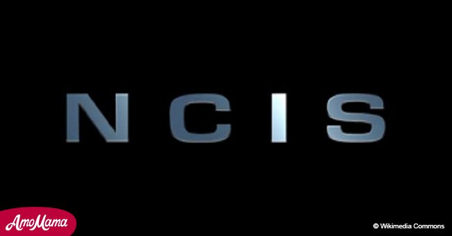 Another 'NCIS' star breaks his silence after an unexpected exit