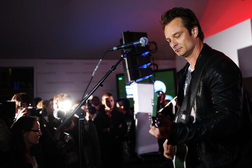 La photo de David Hallyday | Source: Getty Images / Global Ukraine