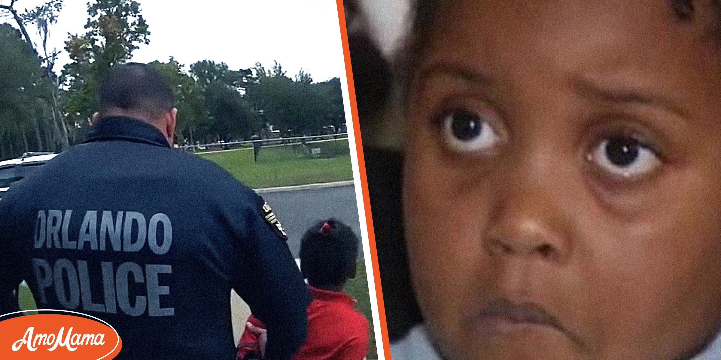 6-year-old-arrested-by-police-officer-tearfully-asks-for-second-chance