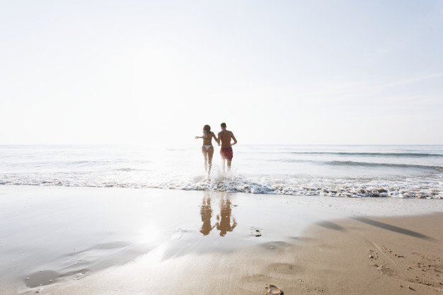 Imagen tomada de: Freepik Imagen tomada de: Freepik