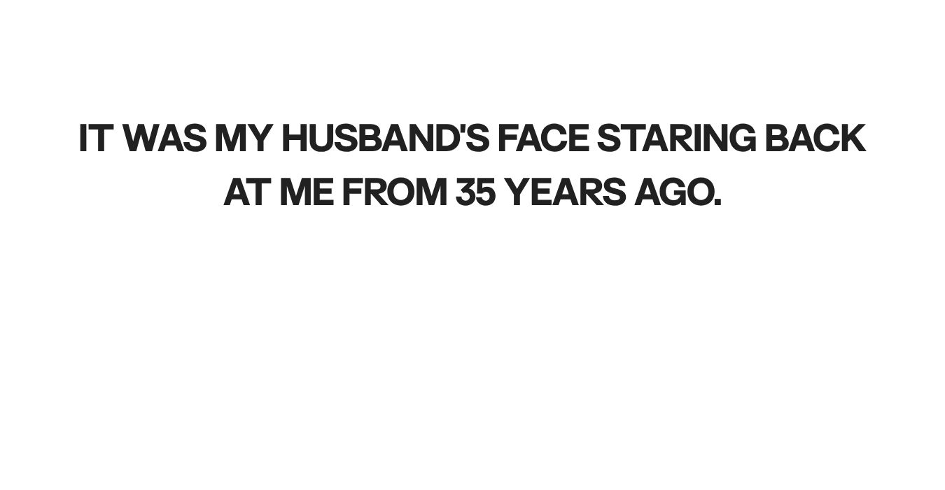 For illustration purposes only | Source: Amomama