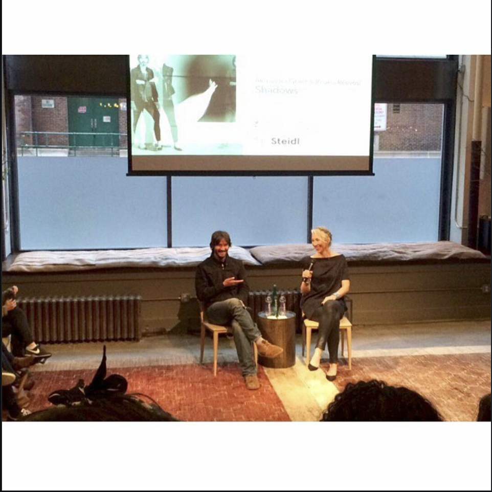 Source: Instagram.com/grantalexandra