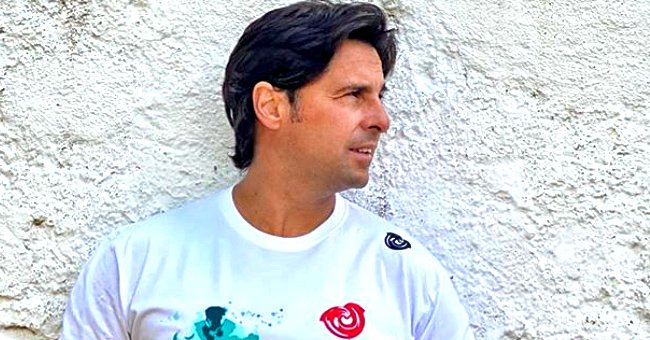 instagram.com/f.r.paquirri