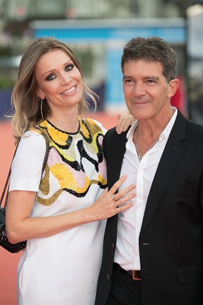Source: Getty Images Source: Getty Images