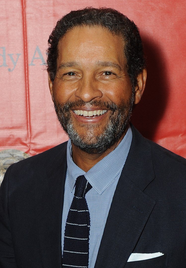 Bryant Gumbel at the 72nd Annual Peabody Awards Luncheon Waldorf-Astoria Hotel May 20, 2013 | Photo: GettyImages
